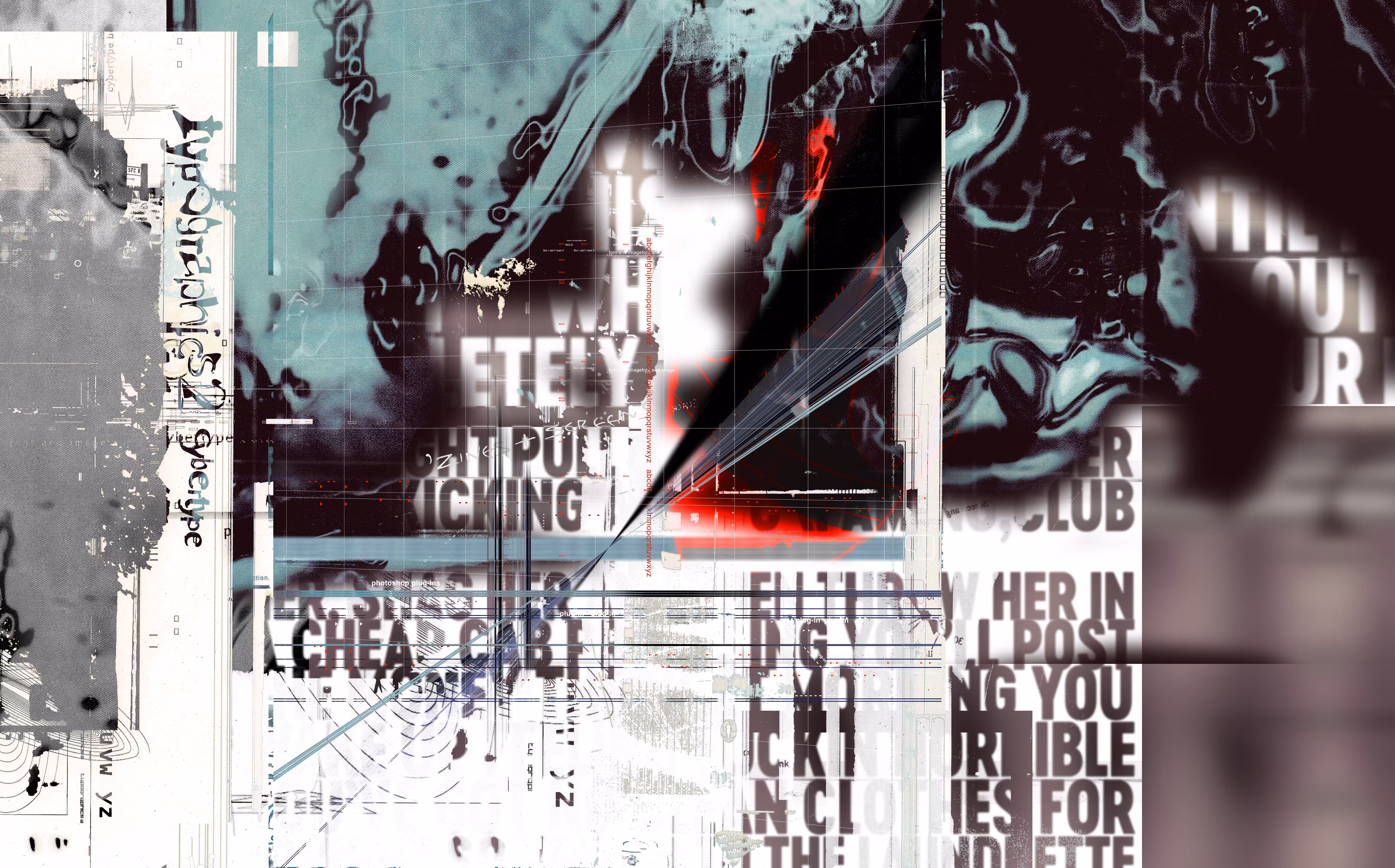 ATTIKNoise 2022 Remix 0012