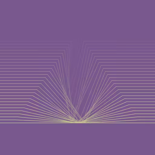 triangles #166