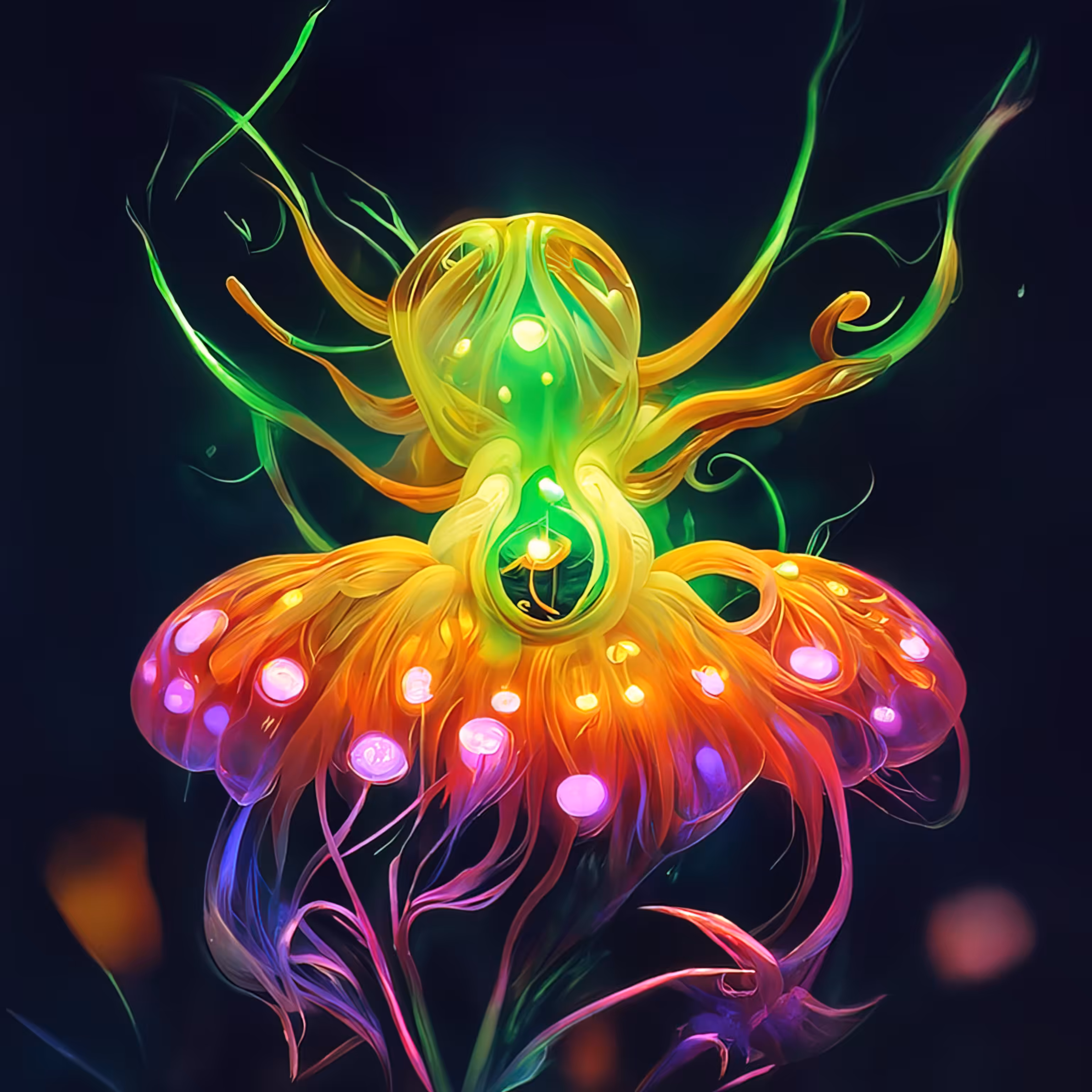 fantastical 0212