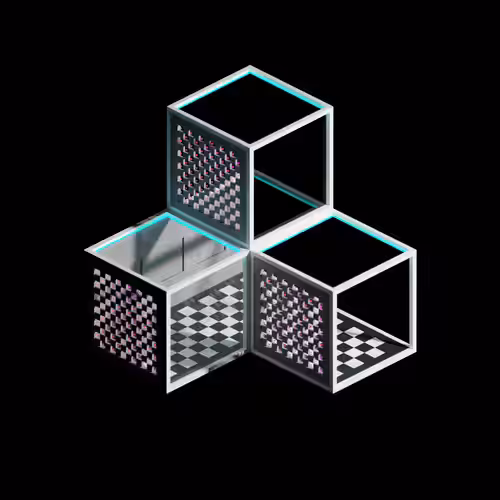 ARQs by untitled, xyz: ARQ #238