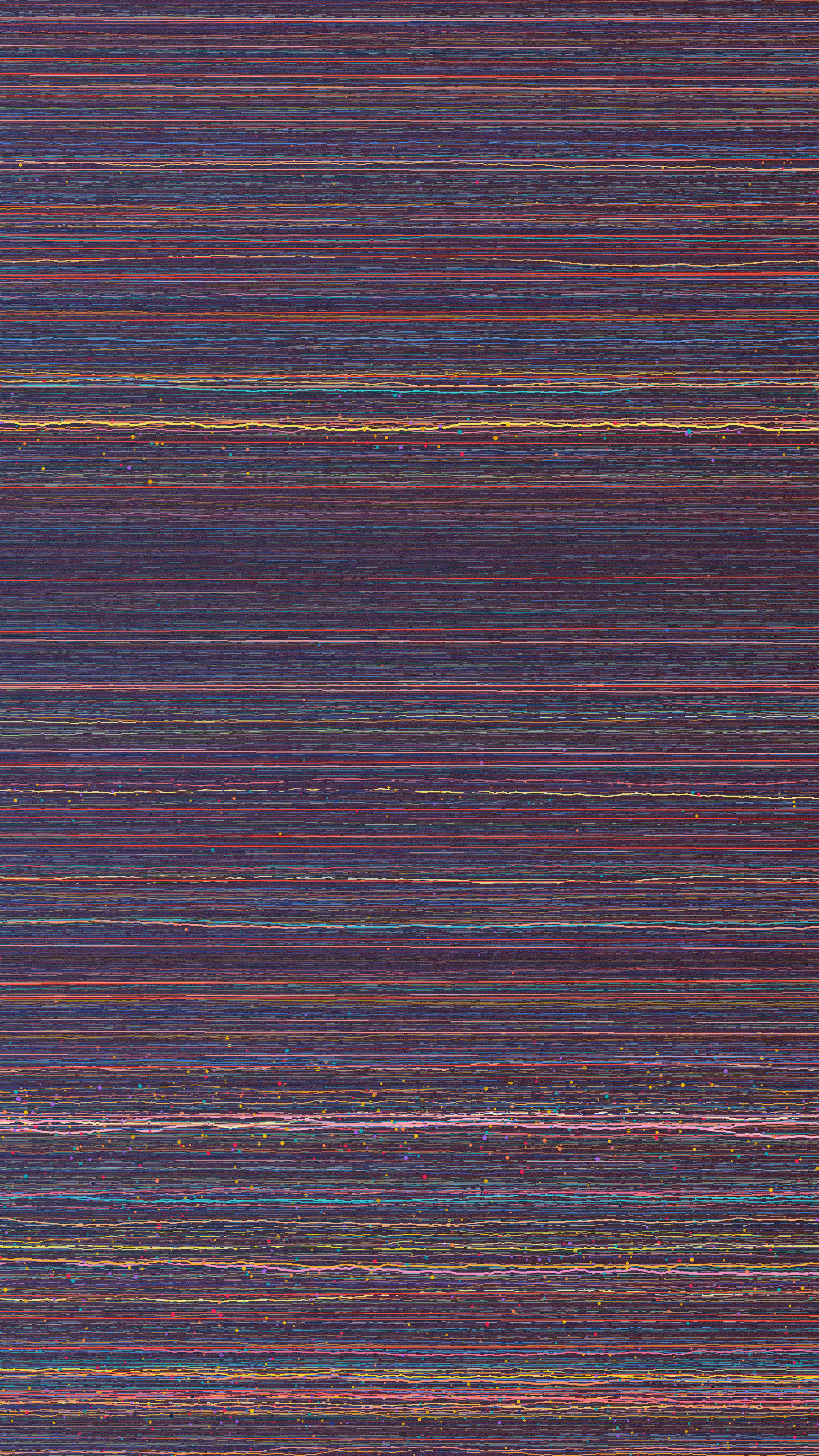 Eternal Loom by AR #2/21