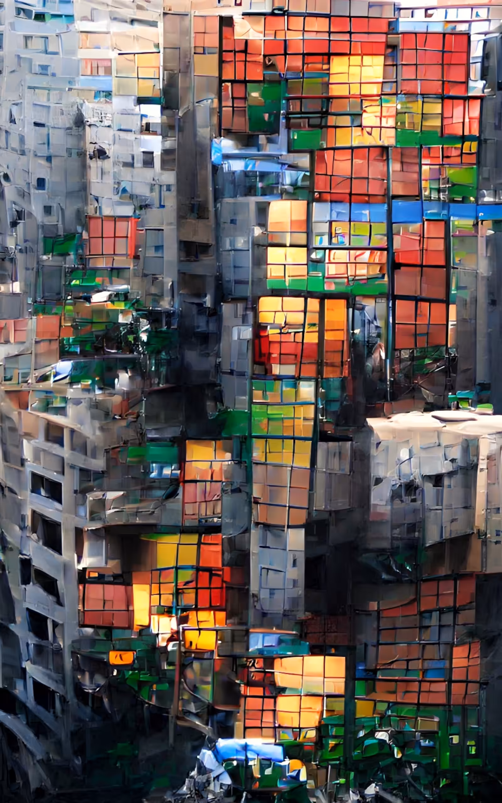 rubik.cube