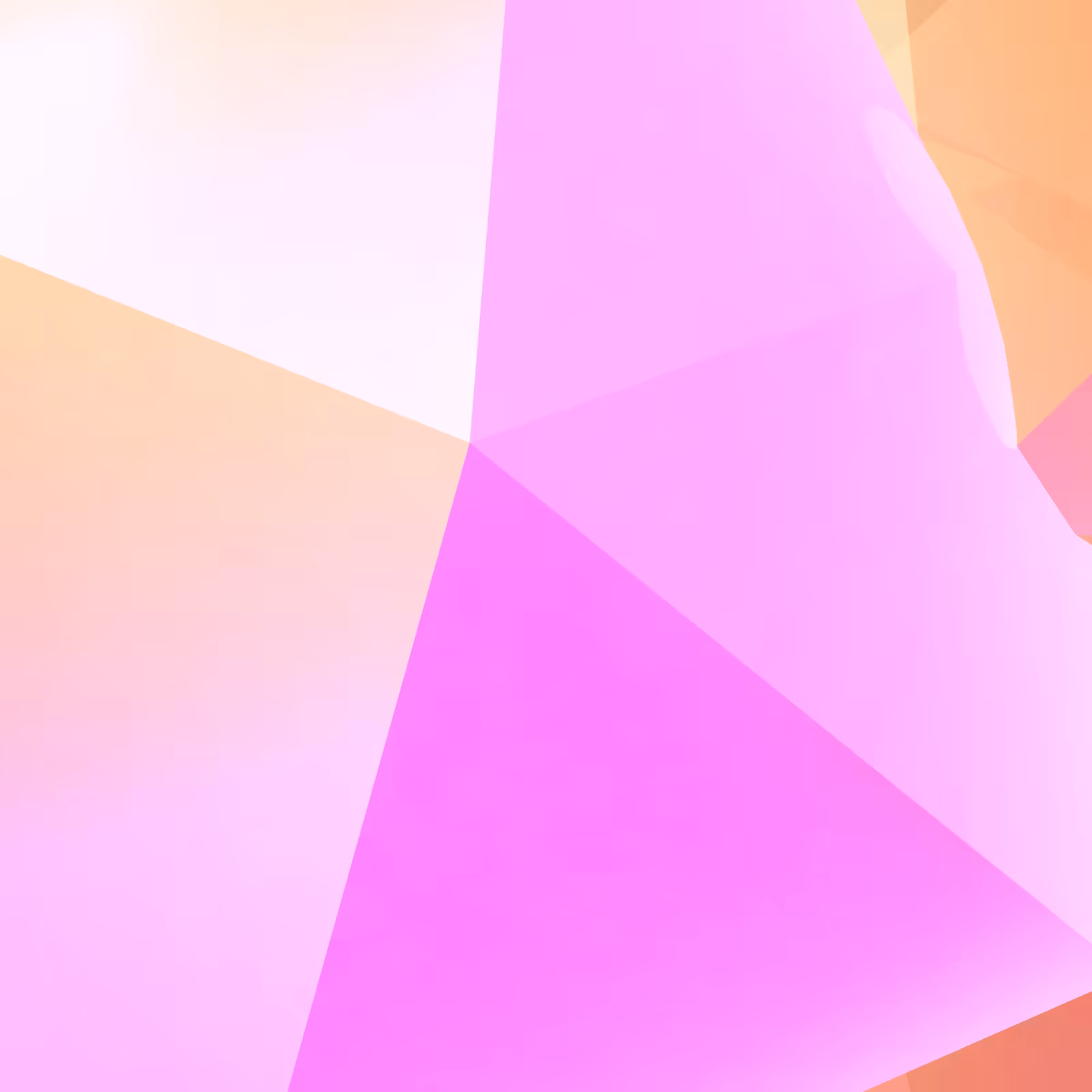 Colourfield Varations #36