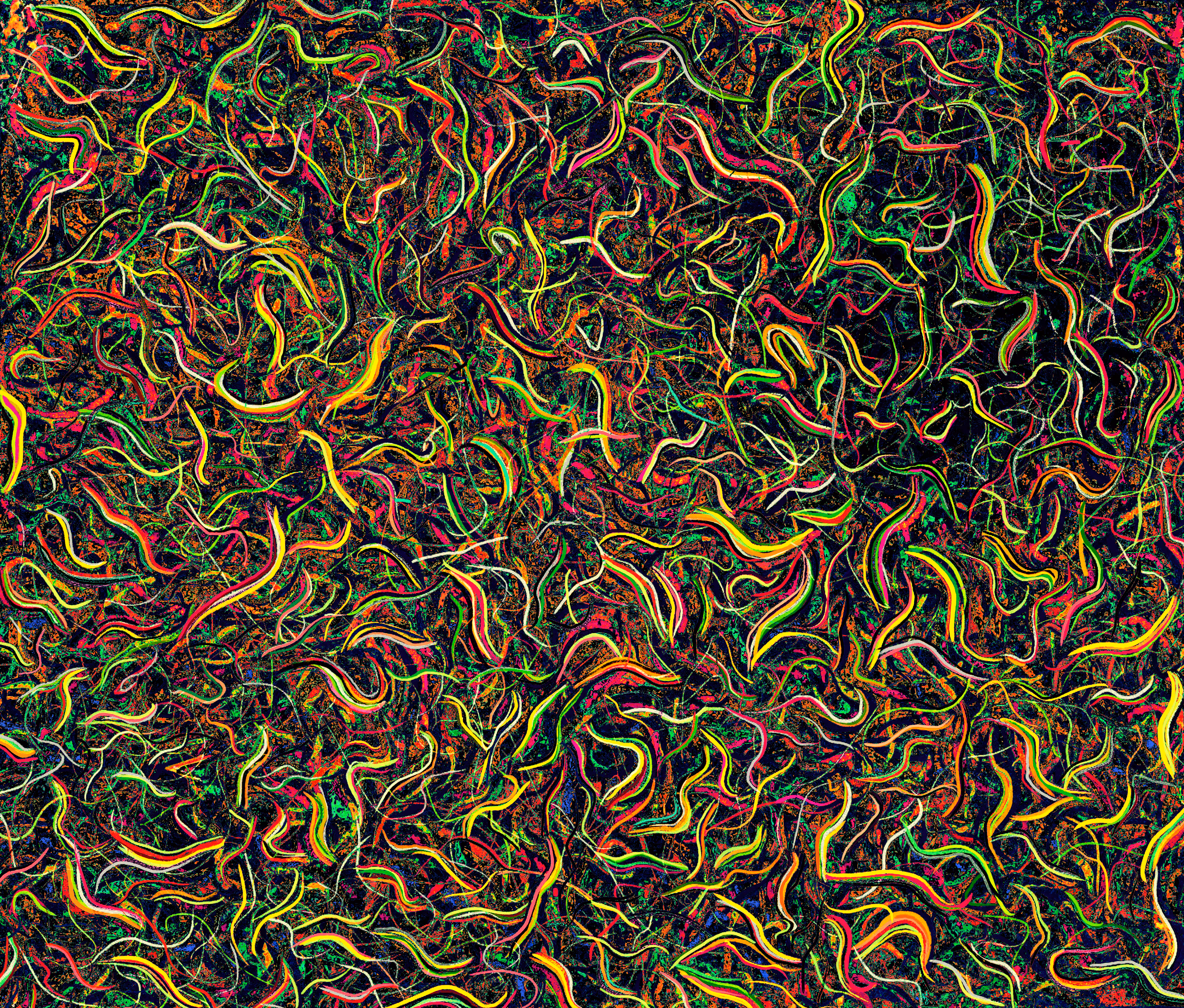 Branches #1