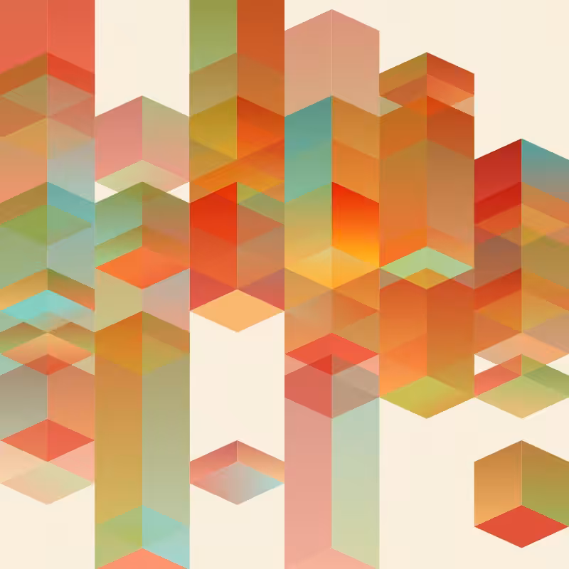 Isogrid #247