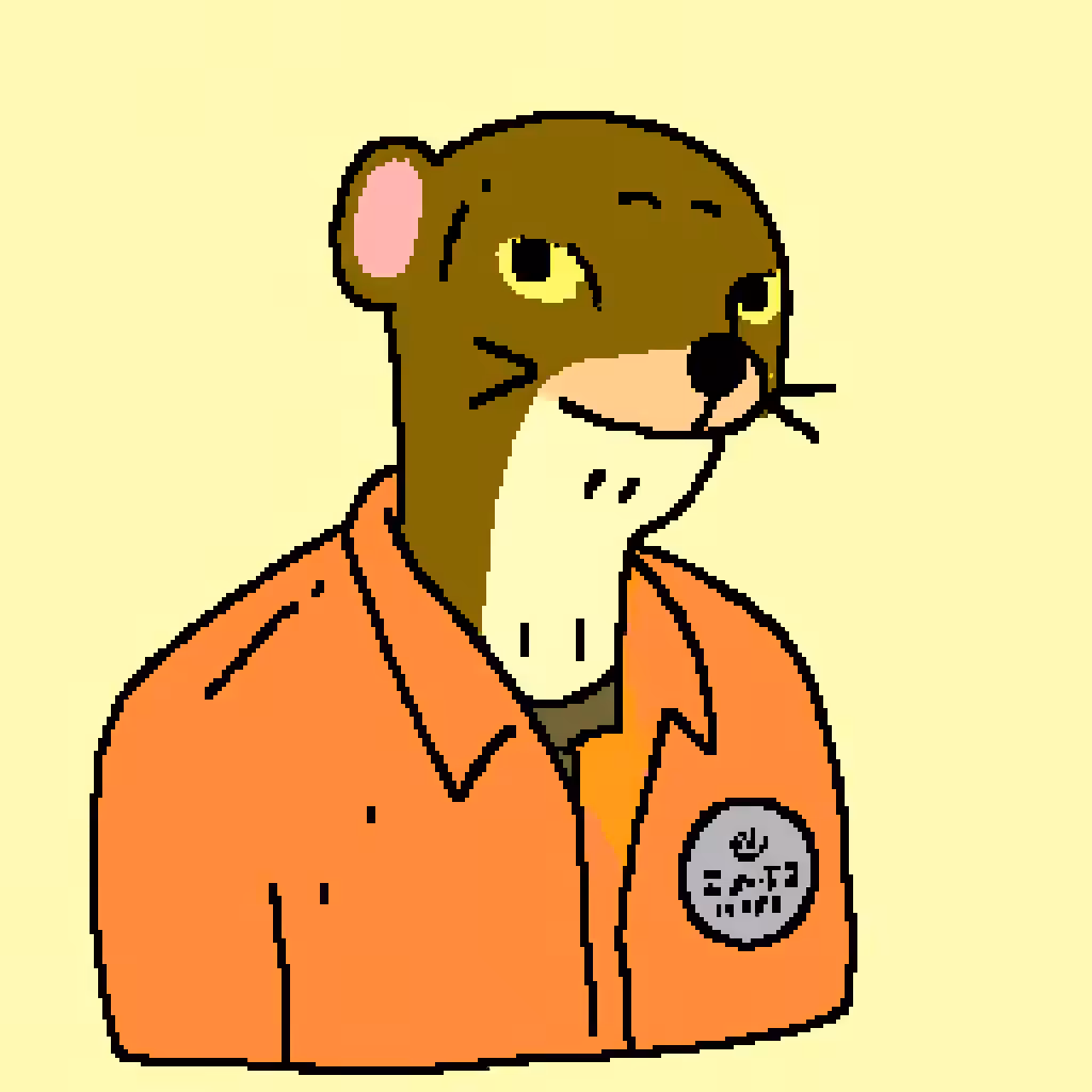SnchzGuru