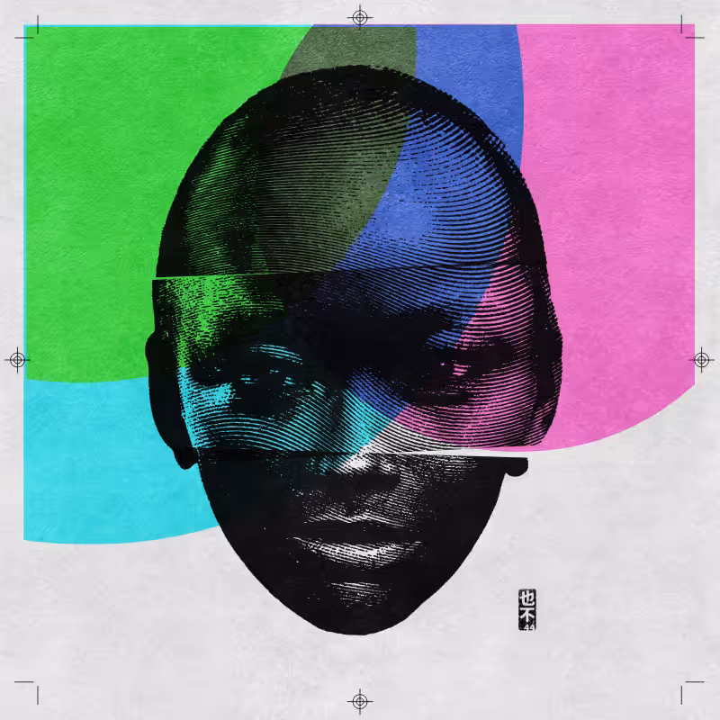CMYK:RND #183