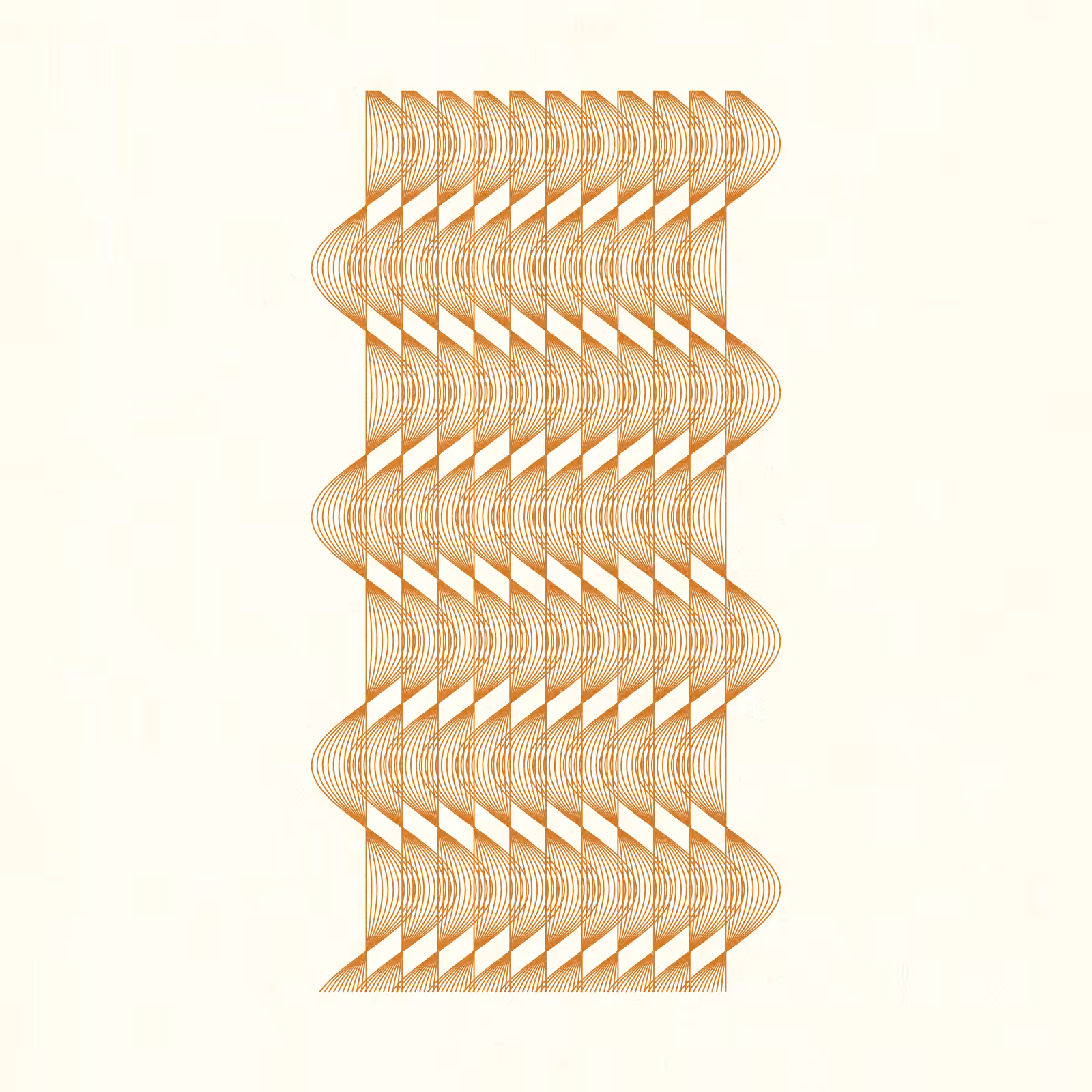 Weave #315
