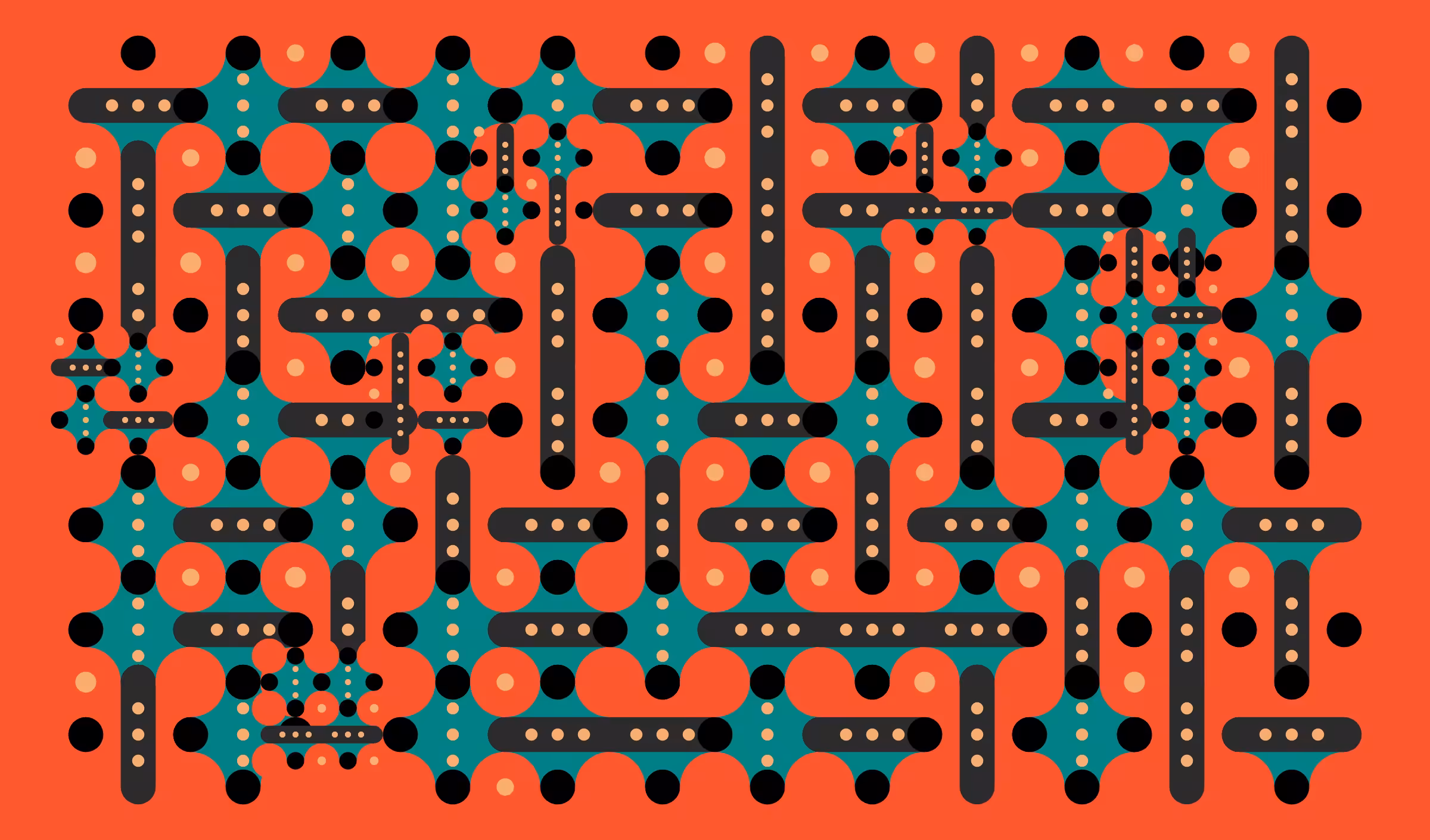 Trossets #399