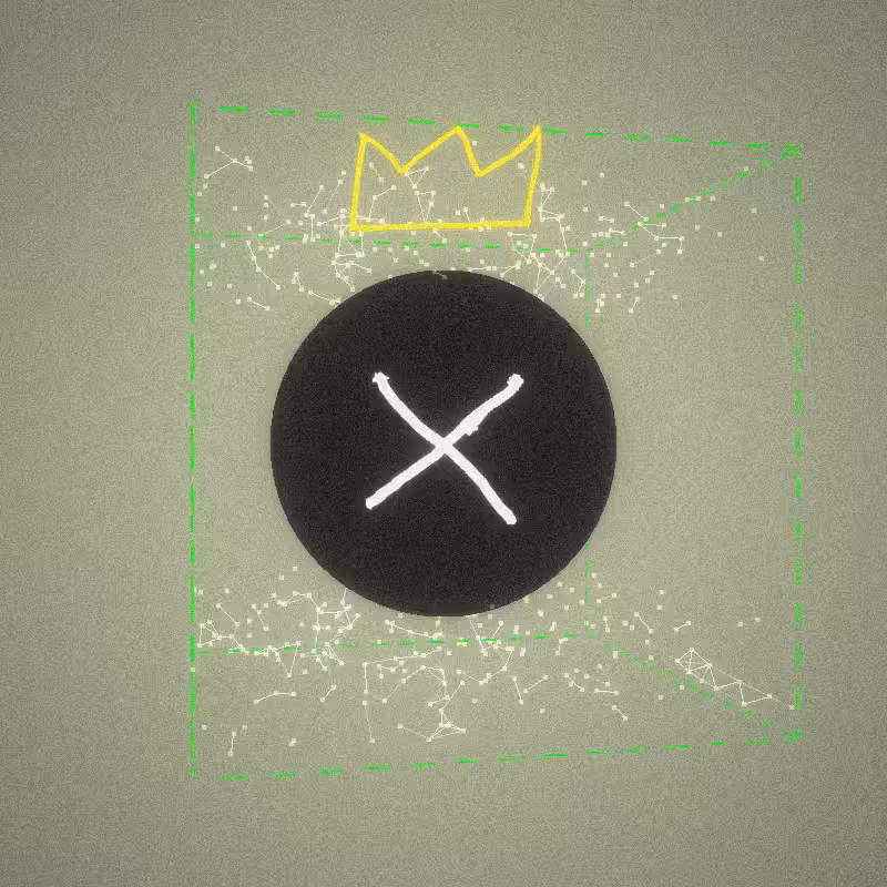 DeltaFoxIpsum No. #124