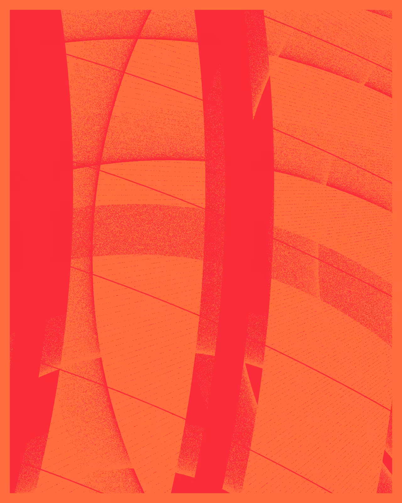 Orbitals #36