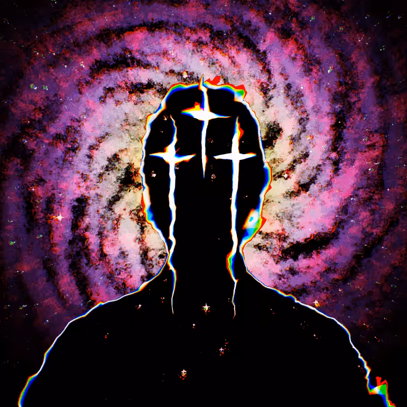 star entities #65