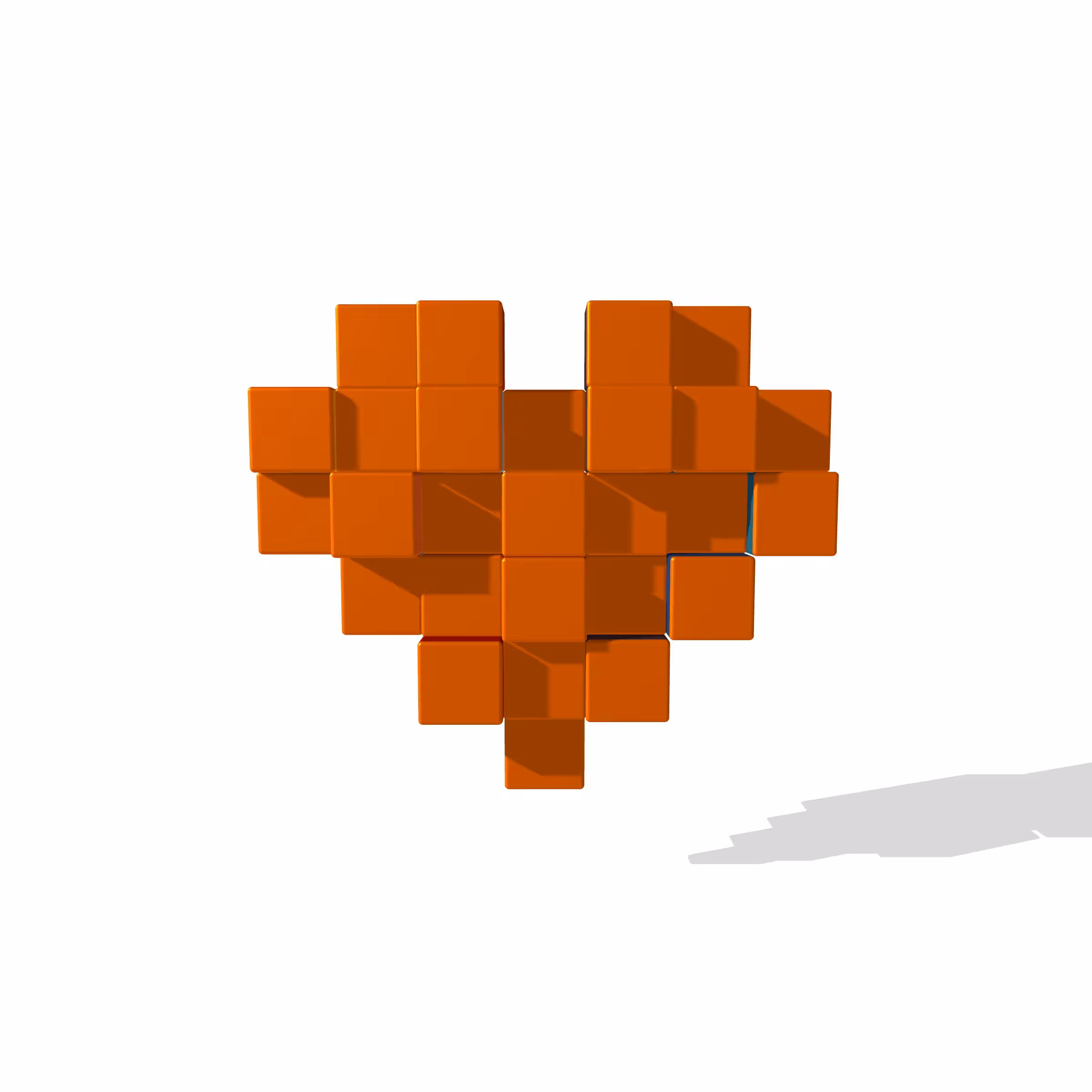 heart + craft #15494