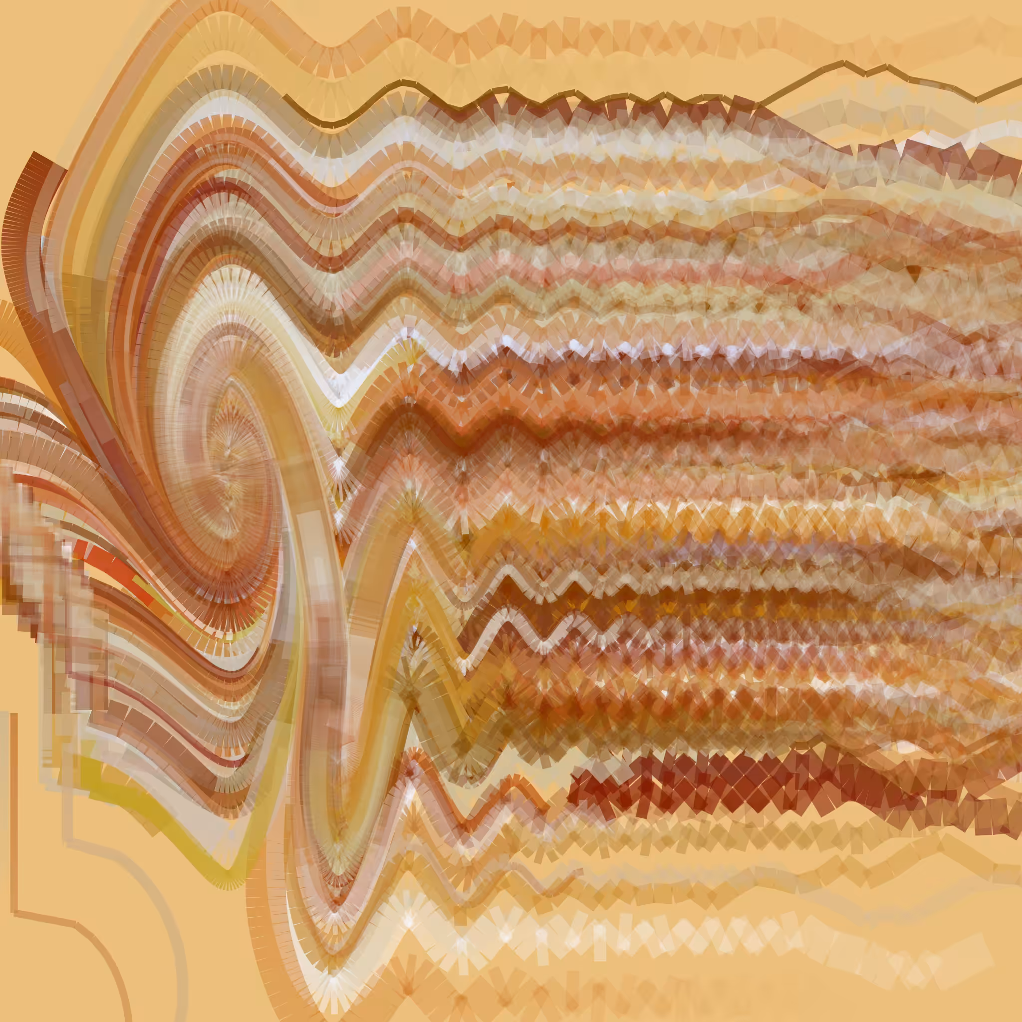 Chaos Theory