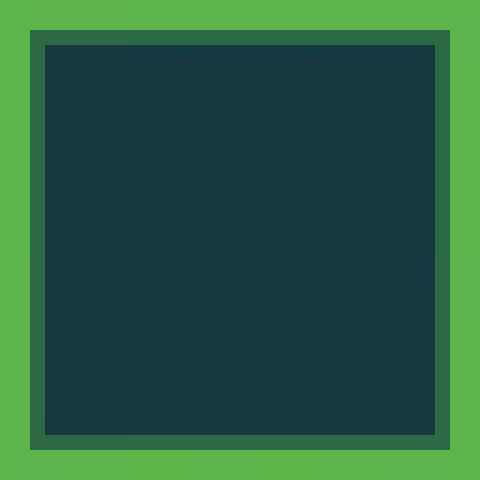 gREENblank