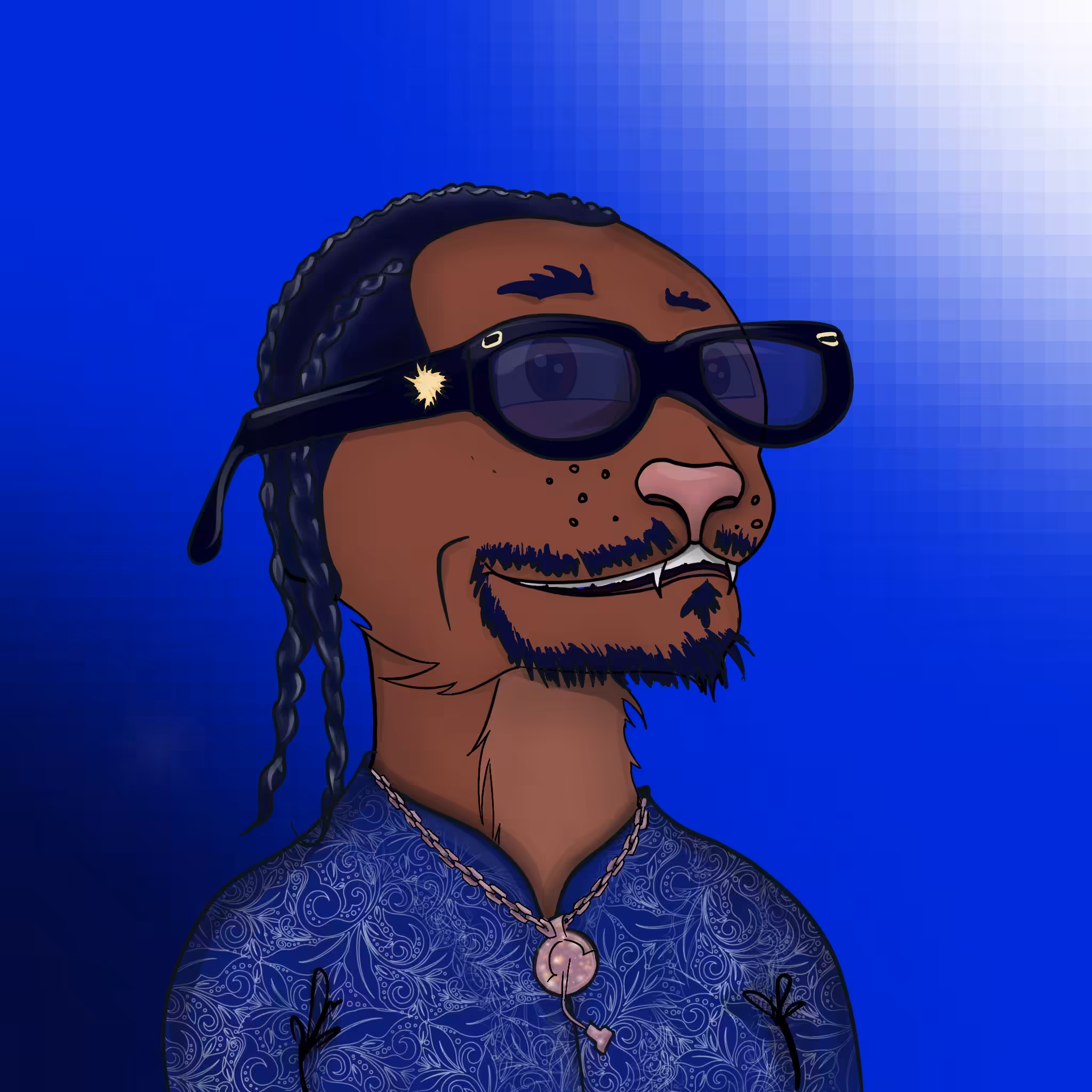 Bill