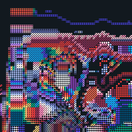 Fluids #16