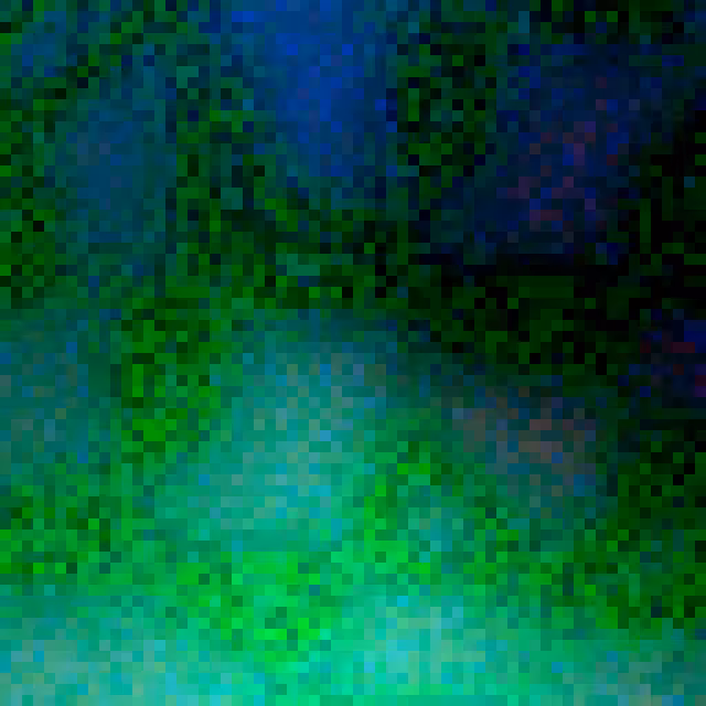 Relic 0x781779