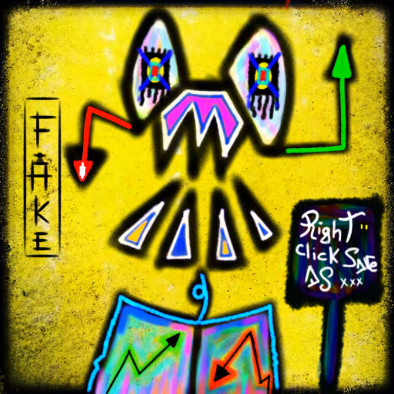 TezX(mood) #56