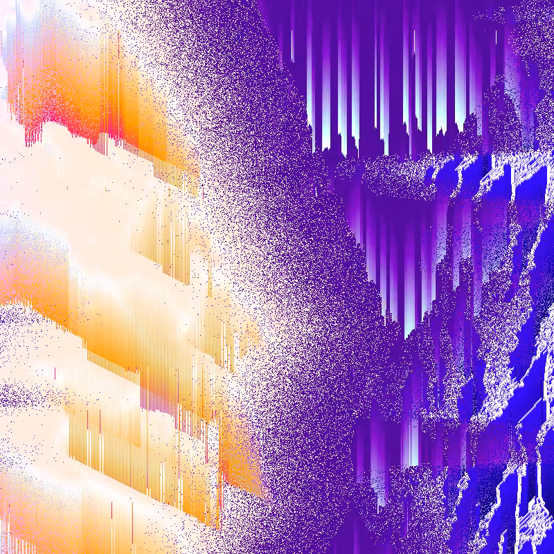 C-SCAPE #217
