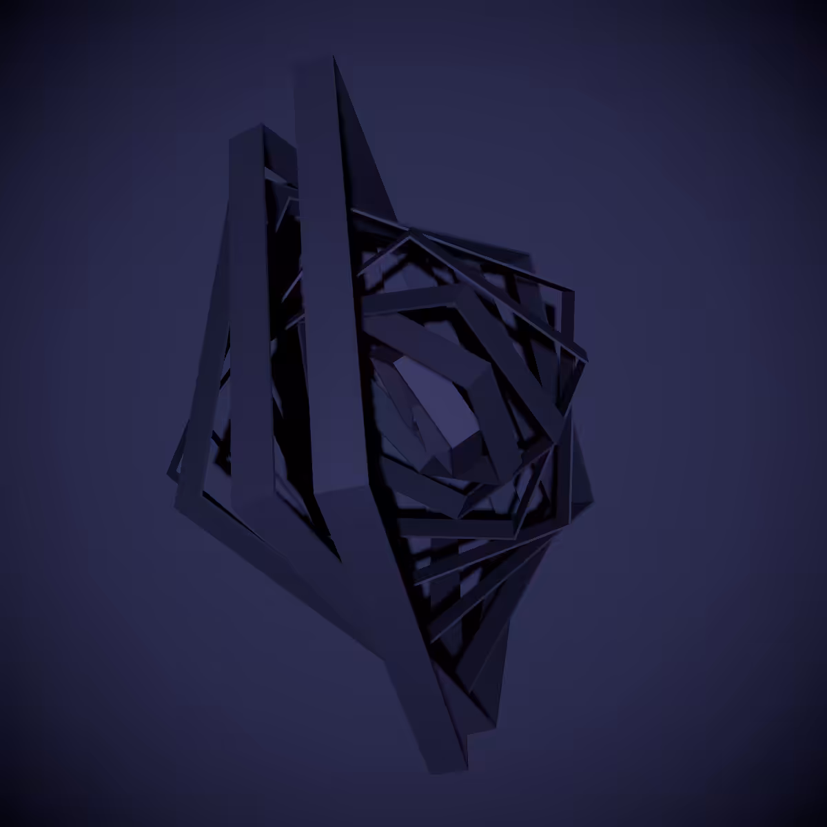 Artifacts II #106
