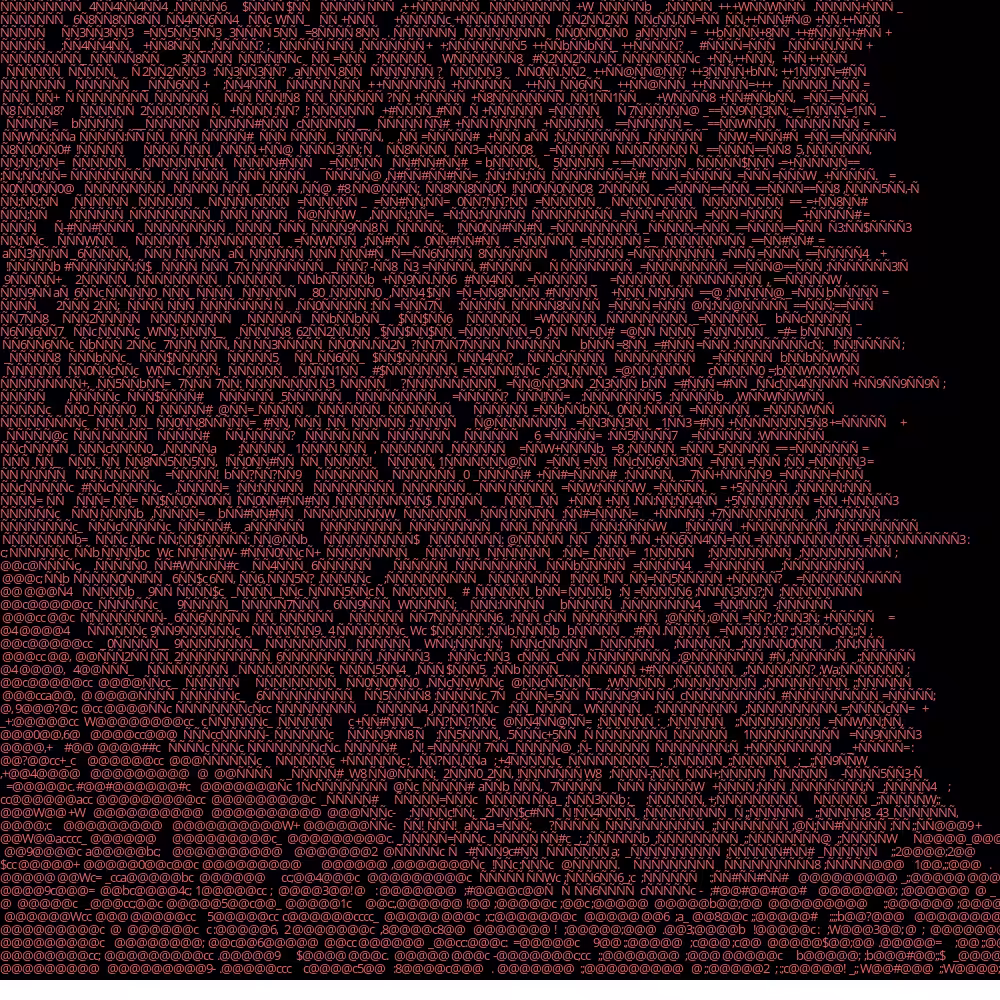 10SCII #202