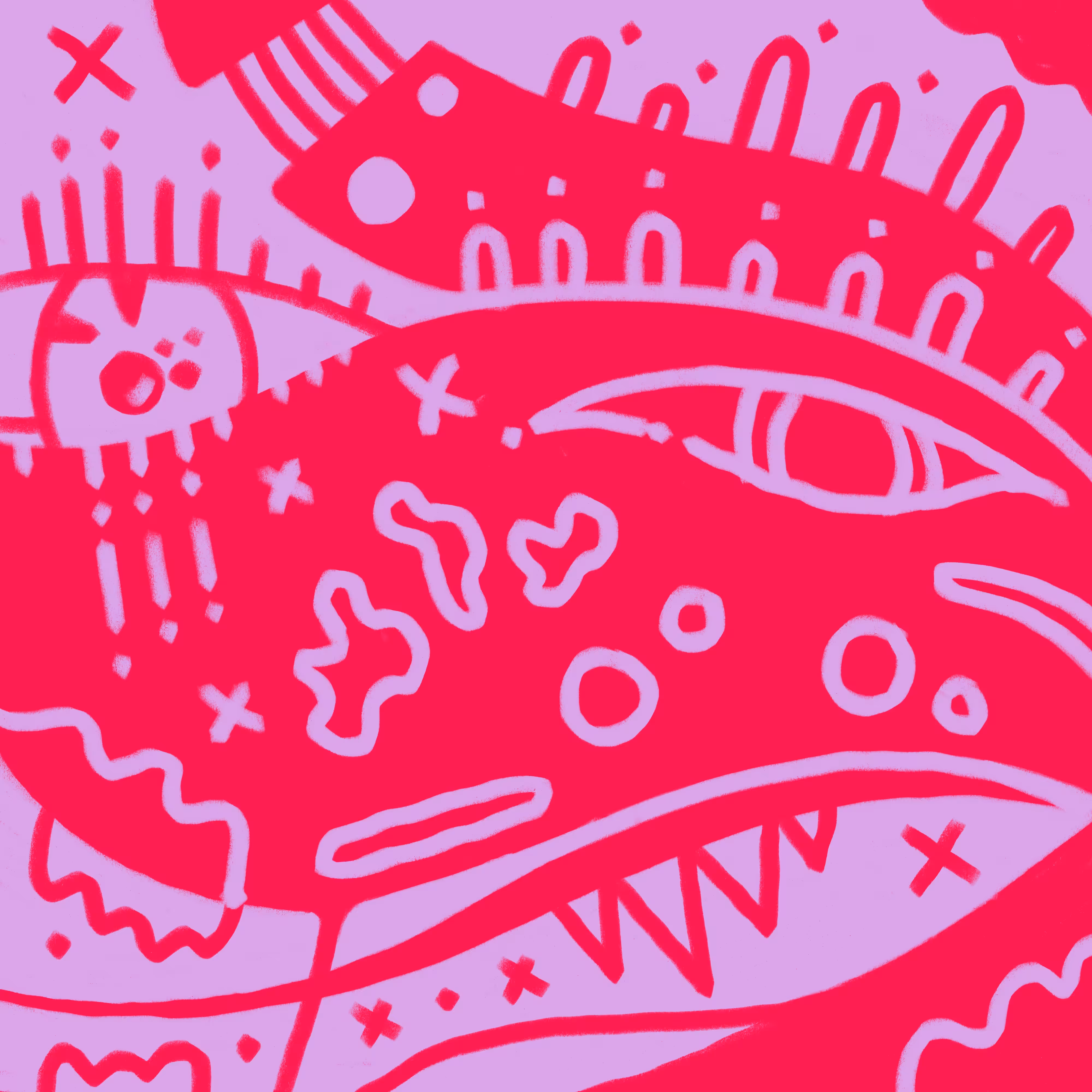 𝖘𝖙𝖗𝖔𝖓𝖌 𝖊𝖒𝖔𝖙𝖎𝖔𝖓𝖘