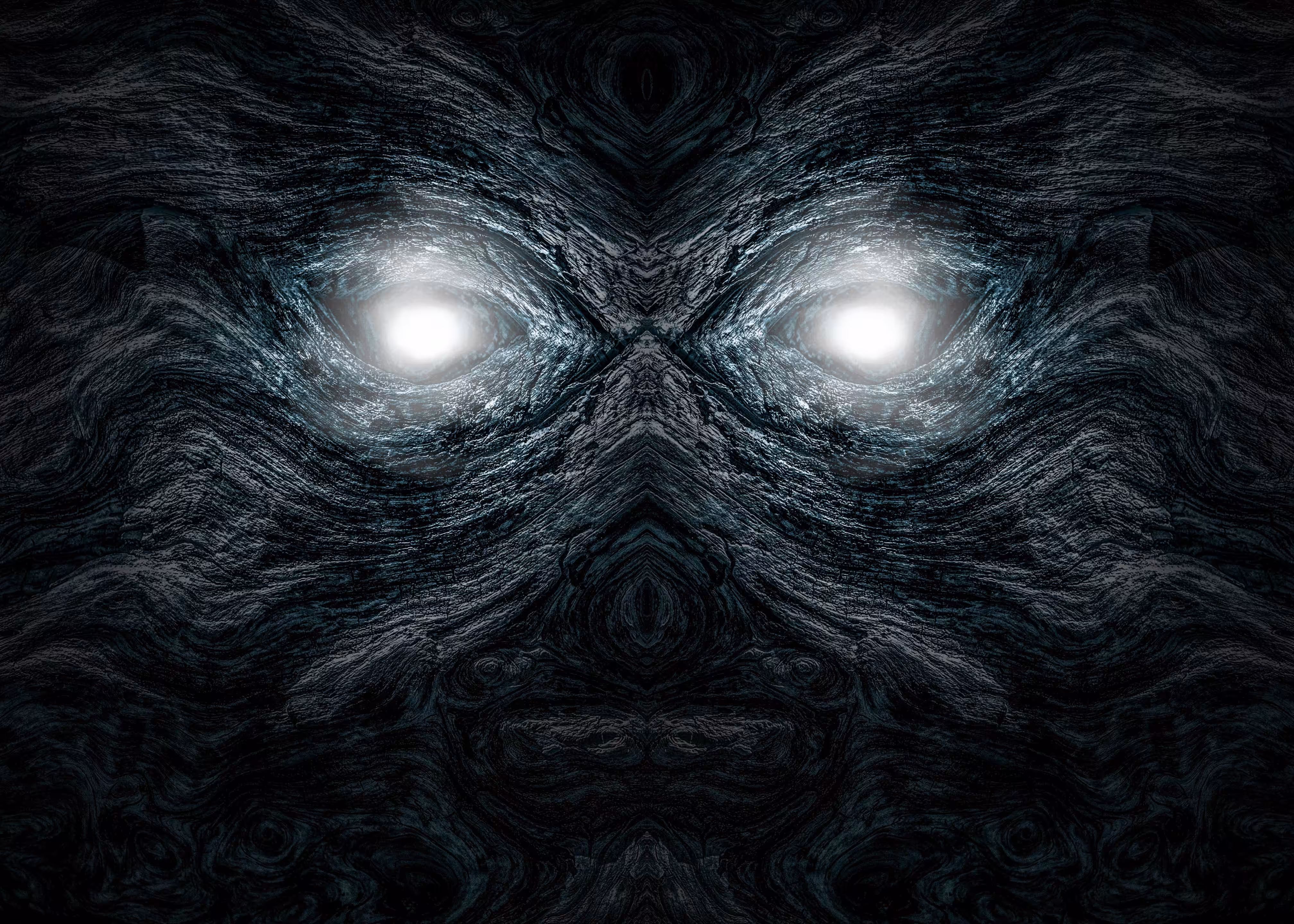 The Æther Mirror: Æther XXXIV