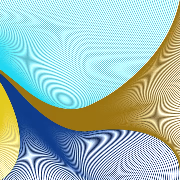 LineColorComposition1 #1