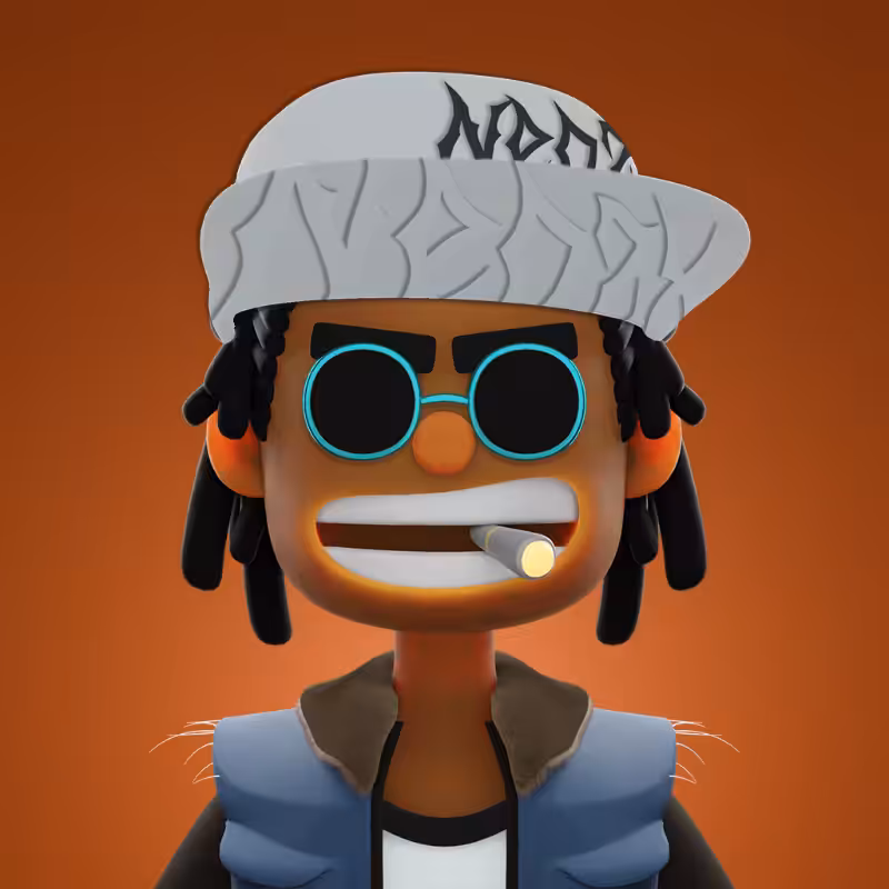 NedzX #43