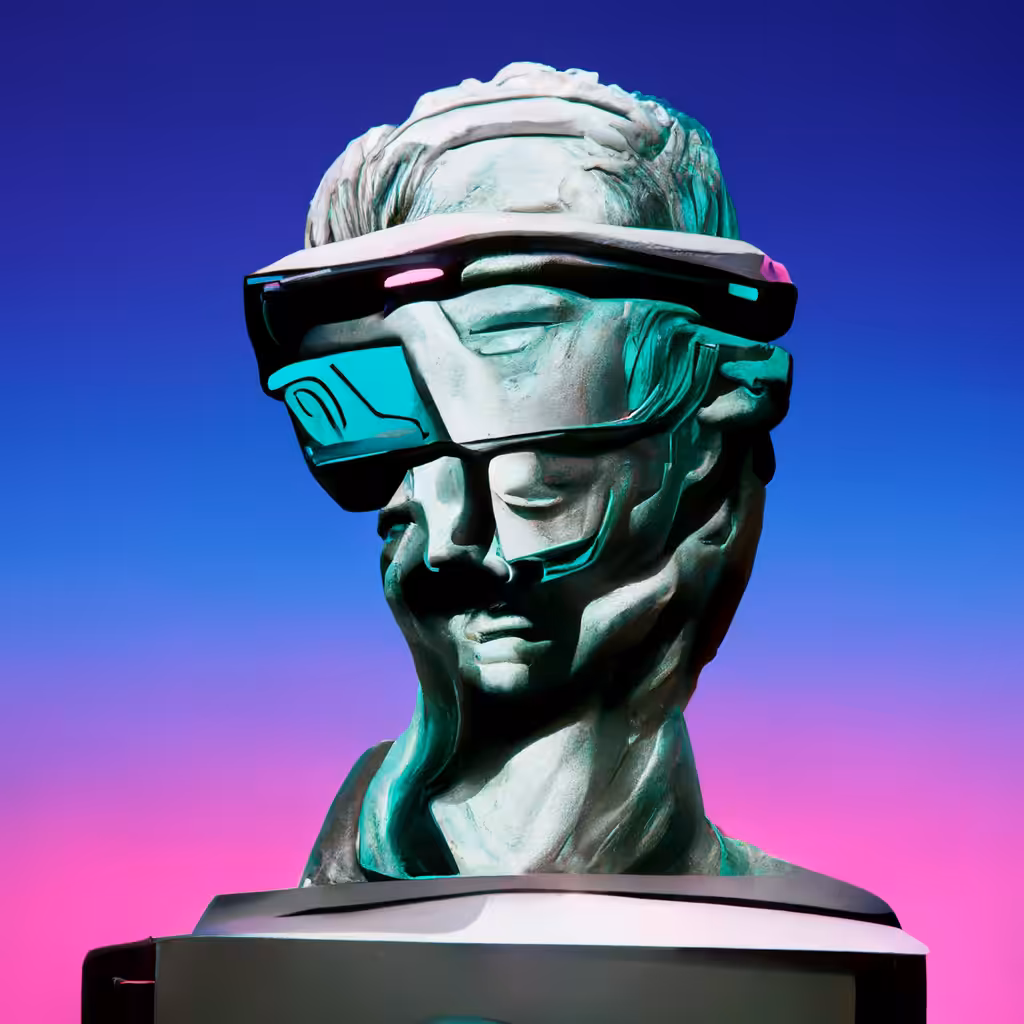 Desktop Statue Systems Limited: DESKTOP STATUE SYSTEMS LIMITED #886