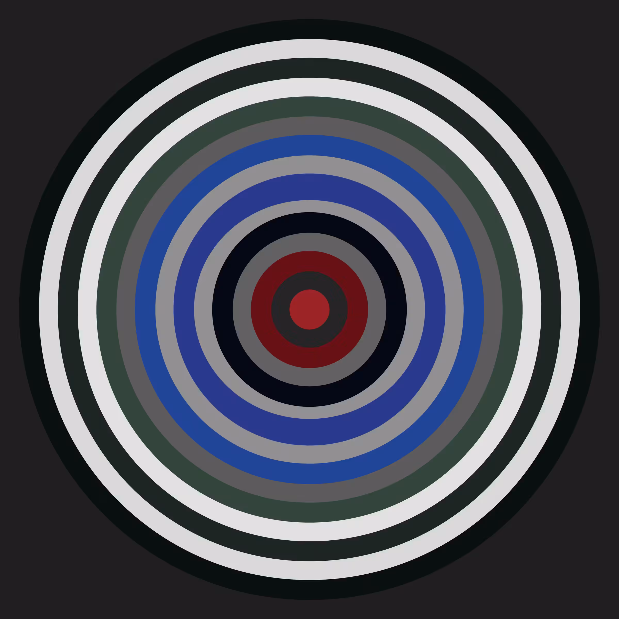 Circle of Frens² #3721