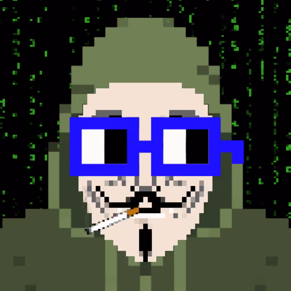 AnonyNouns: AnonyNoun #115