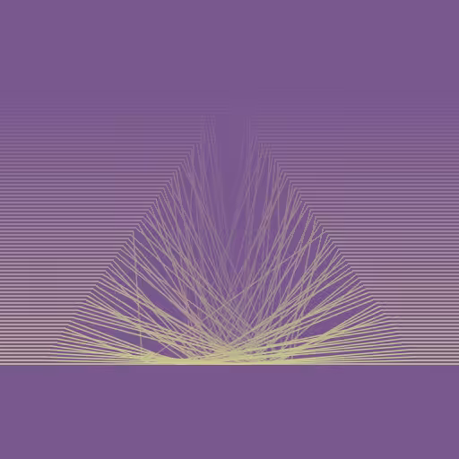 triangles #67