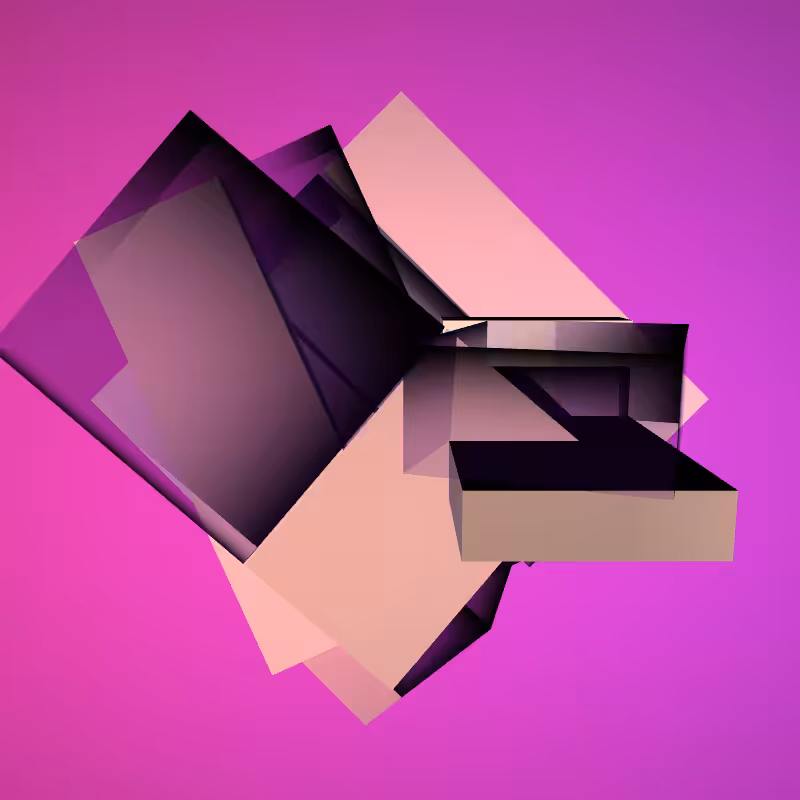 LEITMOTIV #33