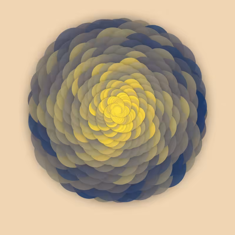 Fibonacci Uno #48