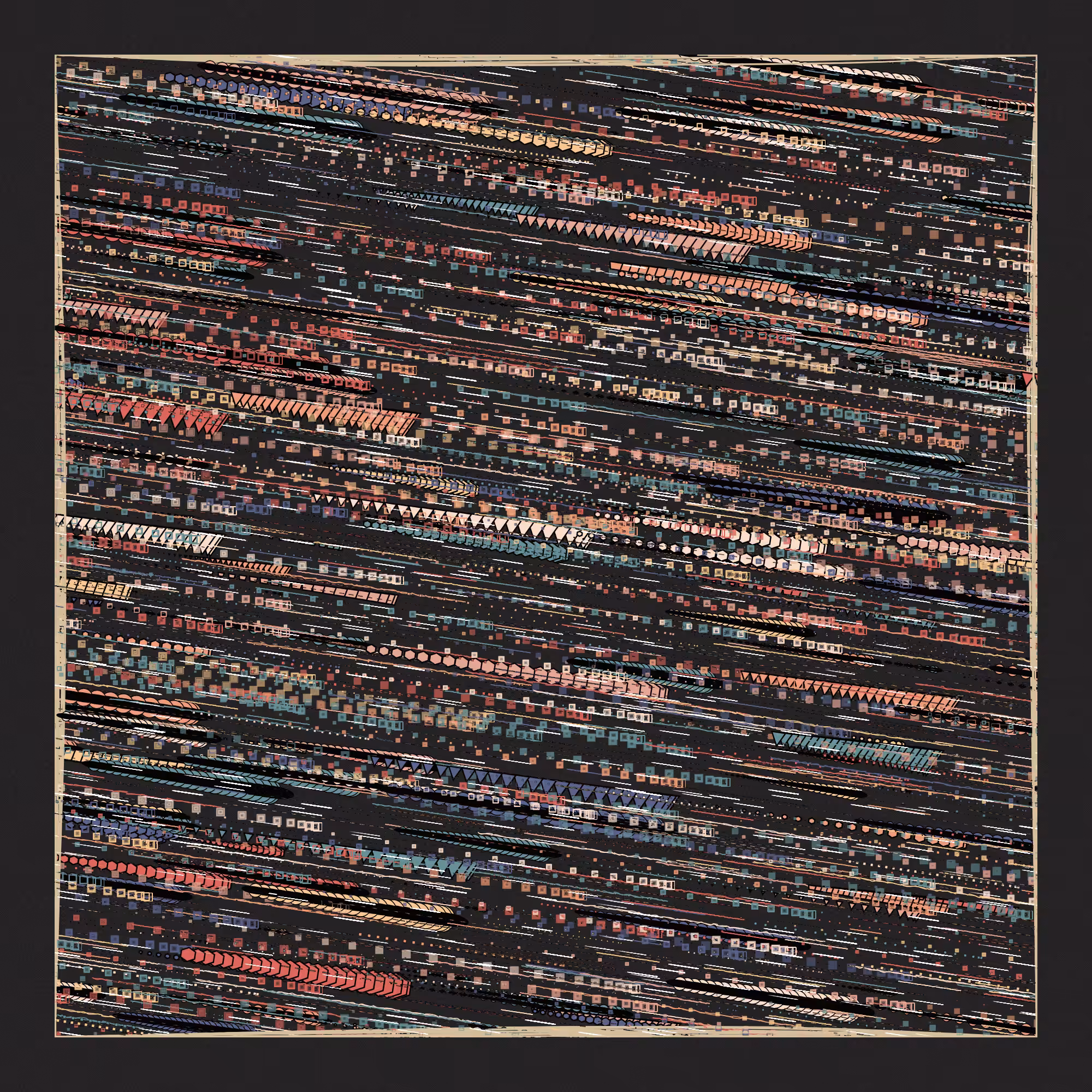 Zephyr #70