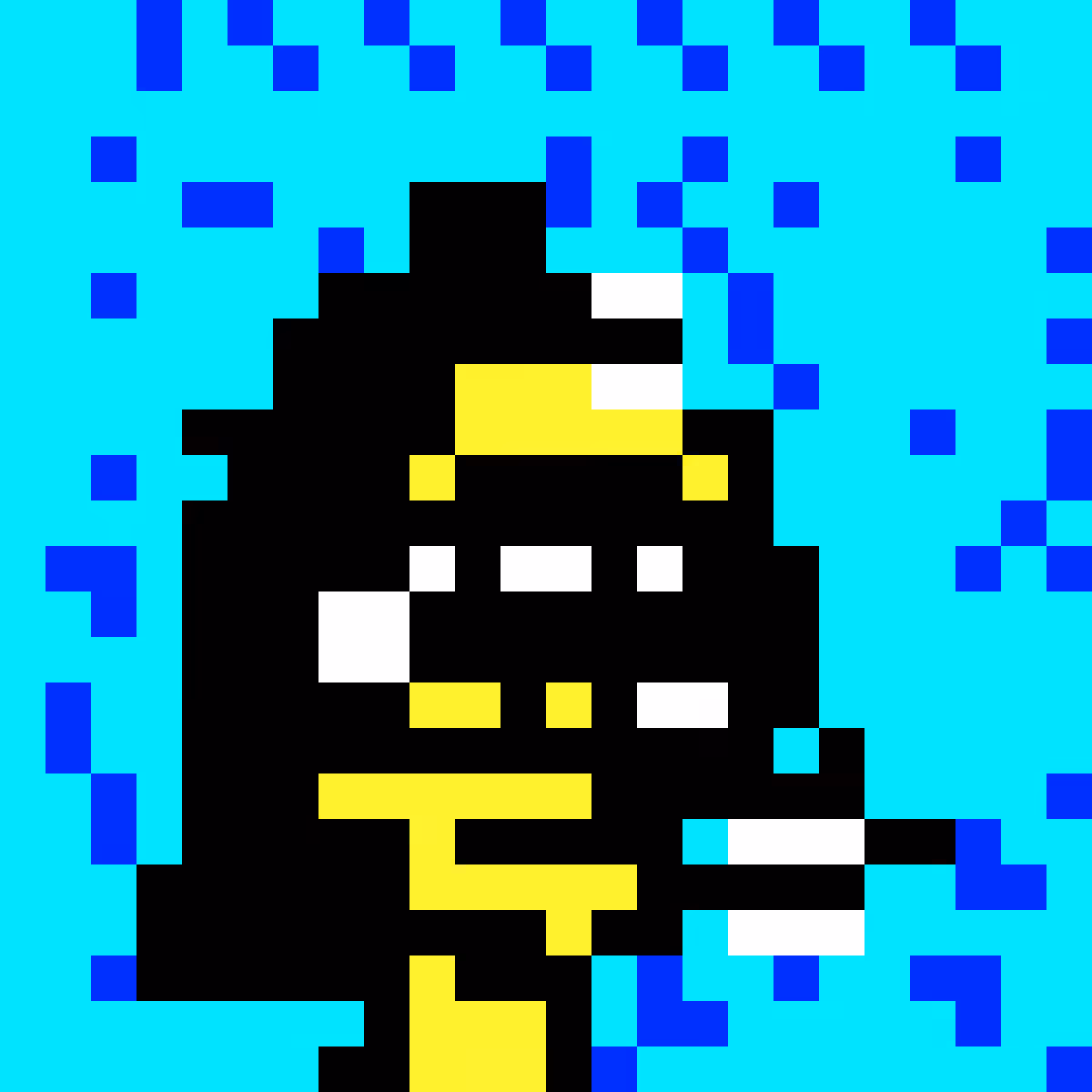 Recrunched DOS Punk 339
