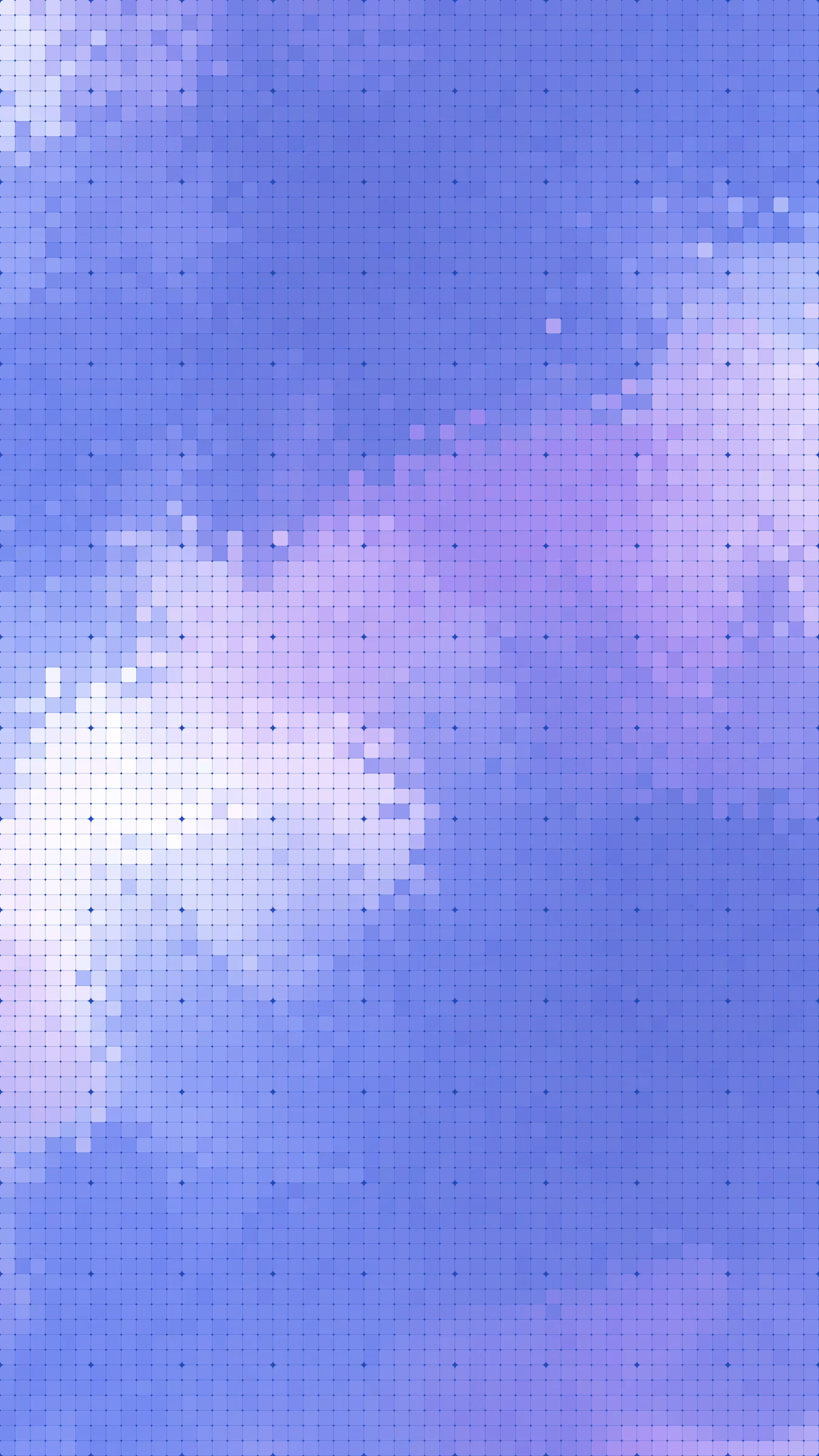 Nostalgia #54