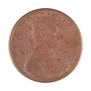 CENTS #6210