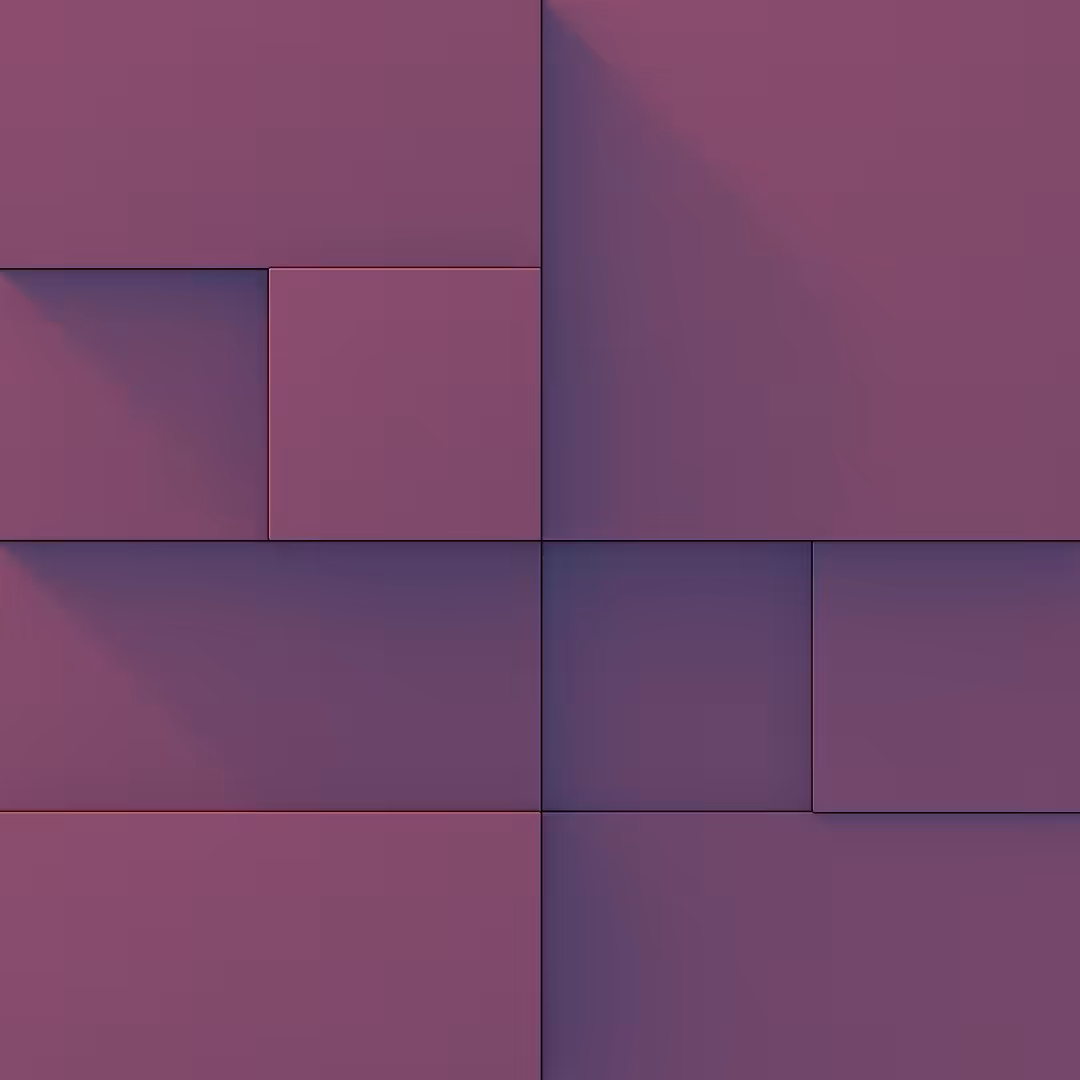 GMA_VERSUM_031