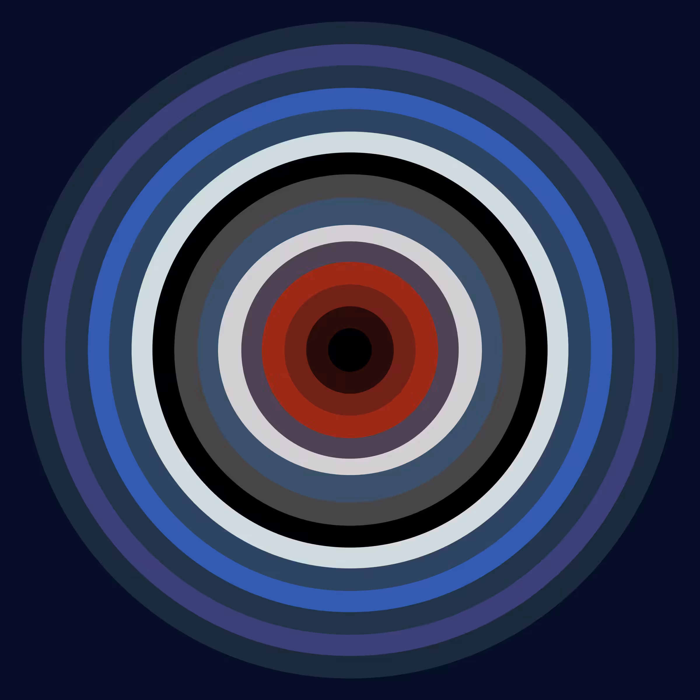 Circle of Frens² #4520
