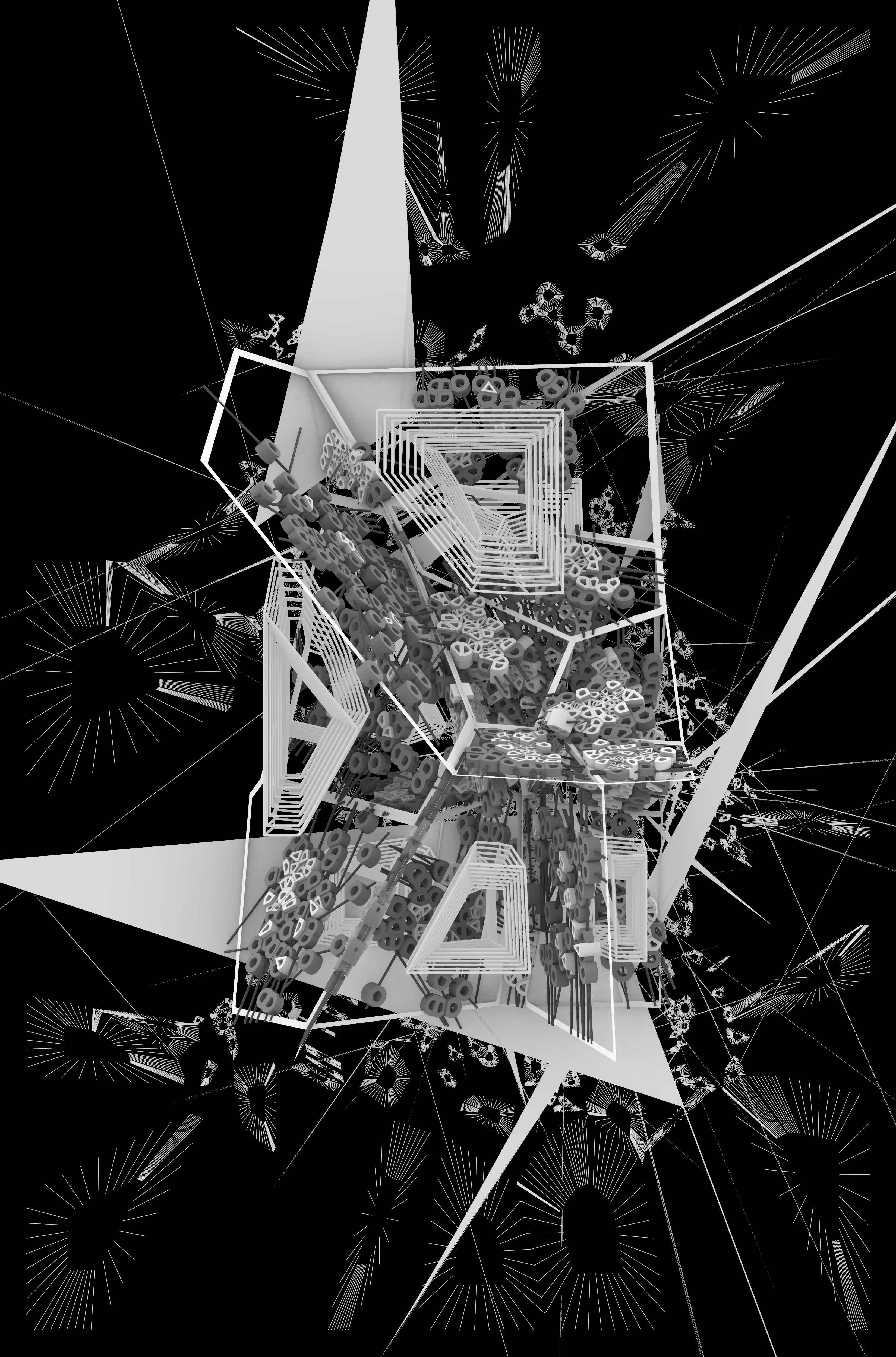 RM-AWFS #17_STTC00014
