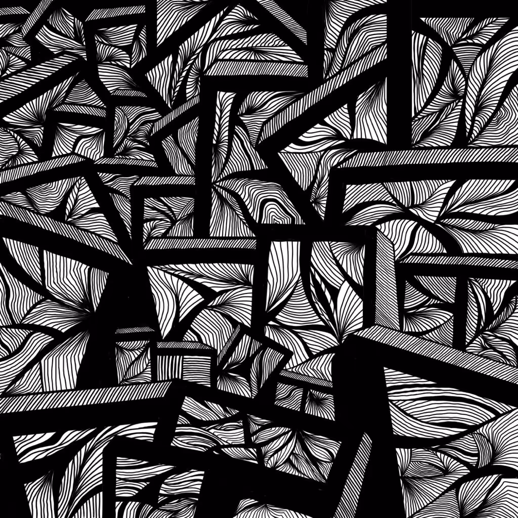 thirty-two frame