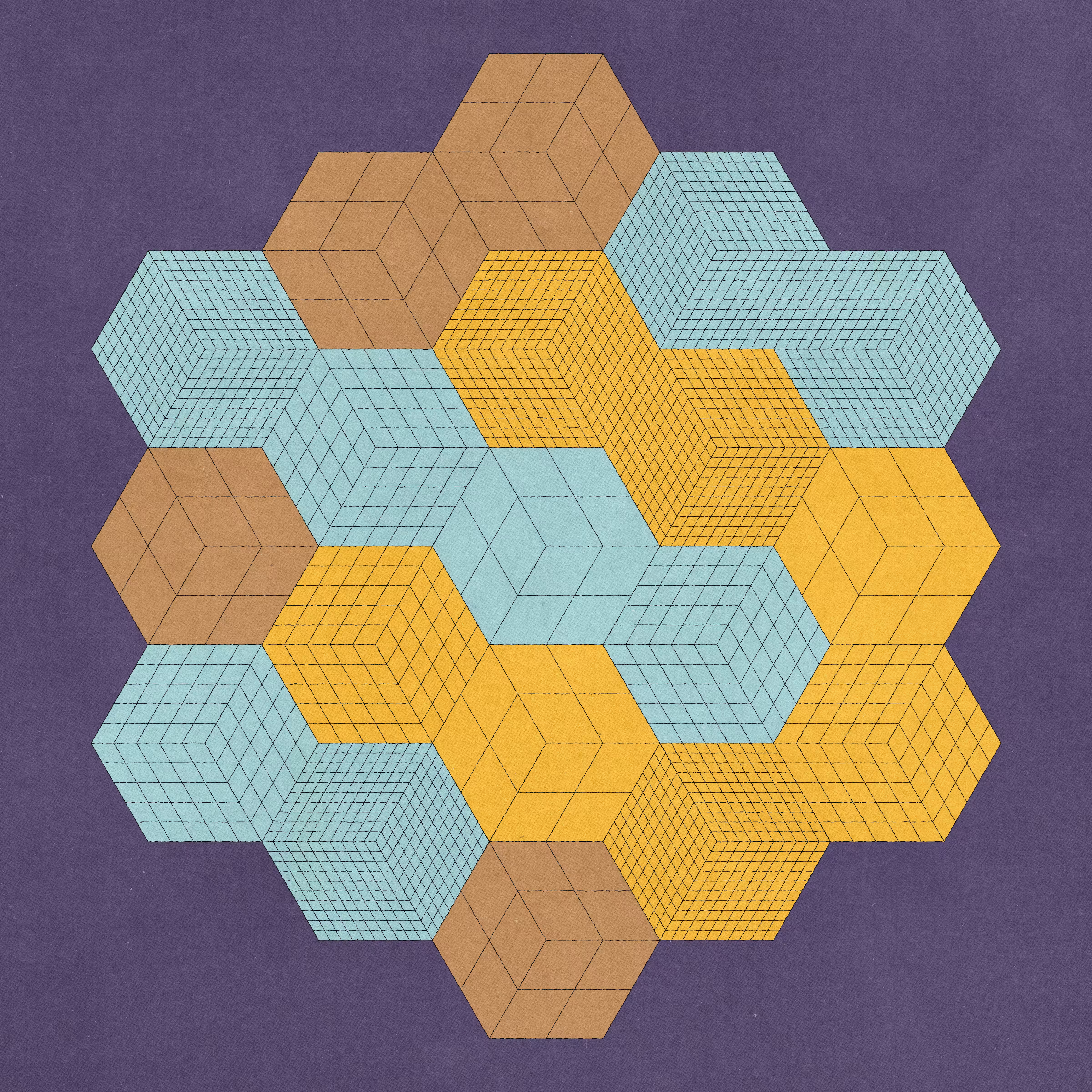 Hexcodes #79