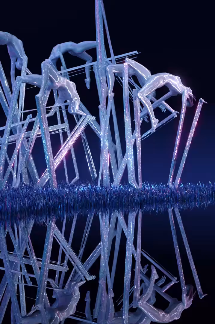 SYNTHETICS_I