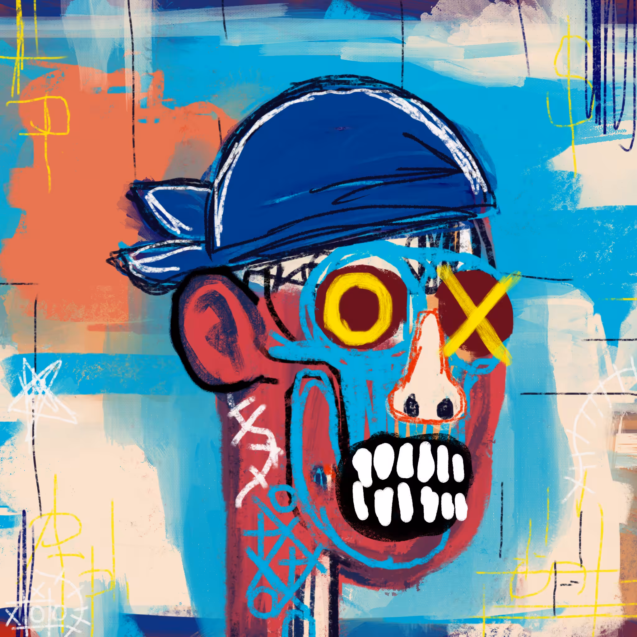 Basqunk 10