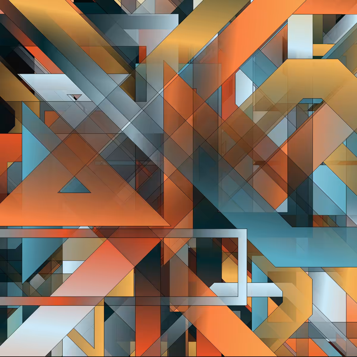 Transparency #28
