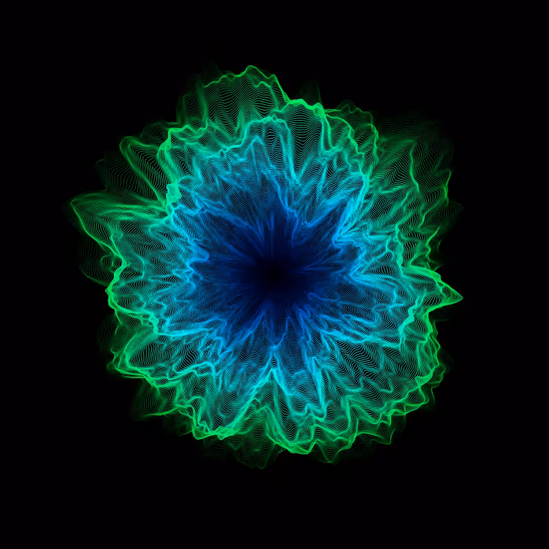 Elisian #281
