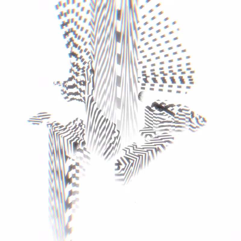 islands ii #12